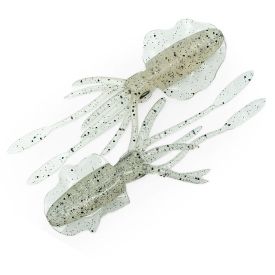 Chasebaits The Ultimate Squid Lure