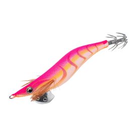 Yamashita Egi-OH Live Squid Jig