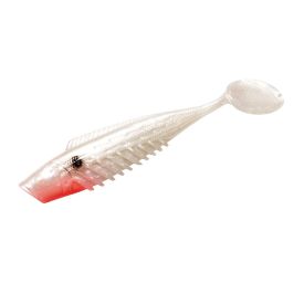 Squidgies Fish
