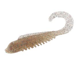 Squidgies Wriggler