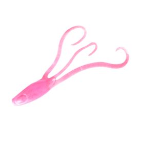 Berkley Gulp Squid Vicious - 6in