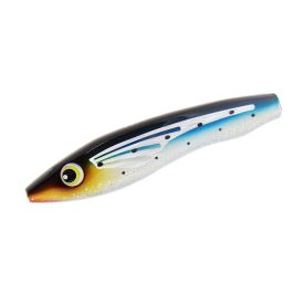 ASWB SS65
