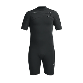 Xcel Mens Comp X 2mm Springsuit