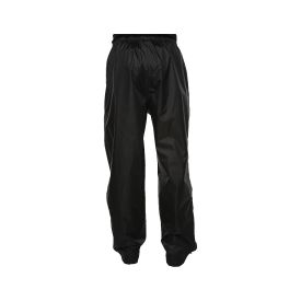 XTM Stash II Kids Rain Pant