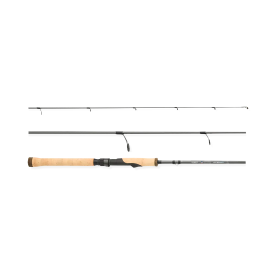 St. Croix Avid Spin Rod