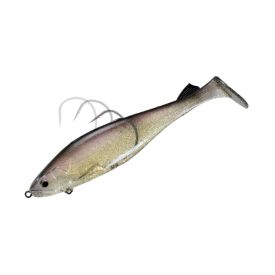 Imakatsu Stealth Swimmers Ecology Lure