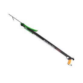 Rabitech Stealth Pro 2 Speargun