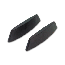 Sting Ray Torque Equalizers