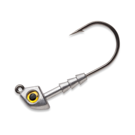 Storm 360GT Coastal Jig Head