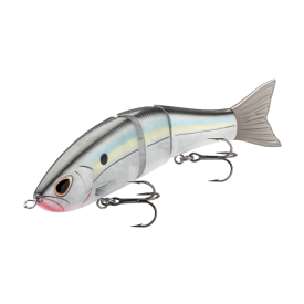 Storm Arashi Swimmer Lure