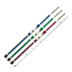 Storm Gomoku Surf Rod