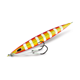 Storm Gomoku Kensaki Jig