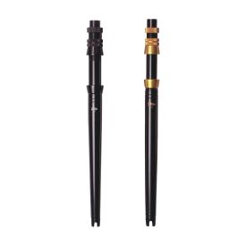 Aftco UniButt Straight