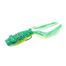 Storm SX-Soft Bloop Frog Lure