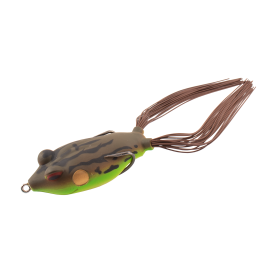 Storm SX-Soft Bull Frog Lure