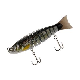 Biwaa S Trout Lure