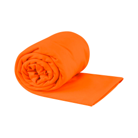 Sea To Summit Pocket Towel