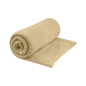 Sea To Summit Tek Towel