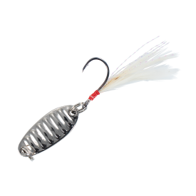 Sumo 5g Spoon Lure