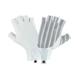 Daiwa UPF Sun Glove