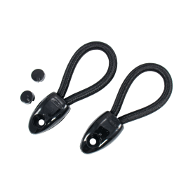 Supex Shock Cord Loop