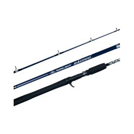 SureCatch Exceed Rod