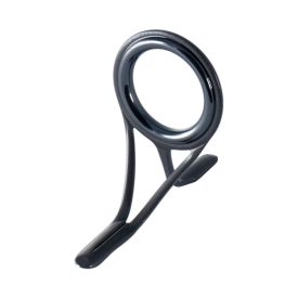 Fuji Gunsmoke SiC Guide SVSG