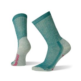 Smartwool Hike Womens Medium Crew Socks