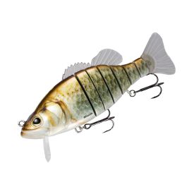 Biwaa Swimbass Lure