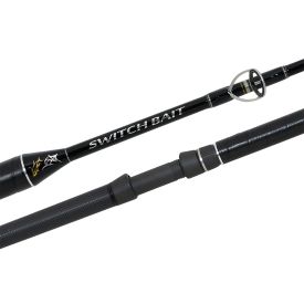 Shimano Switchbait Game Rod