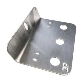 BerleyPro Switch Mount