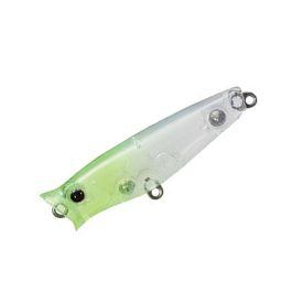 Tackle House Shores Pencil Popper