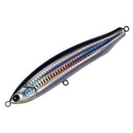 Tackle House Contact Britt Pencil 170 SW