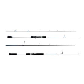 Shimano Talavera Type J Rod
