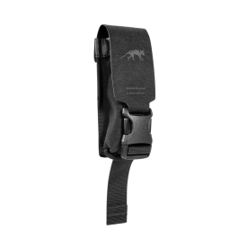 Tasmanian Tiger MKII Tool Pocket