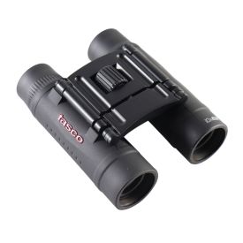 Tasco Black Roof MC Binoculars