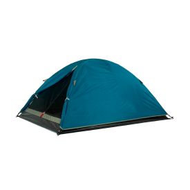 Oztrail Tasman 2P Dome Tent