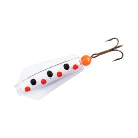 Wigstons Tassie Devil 7g 2 of 2 Lure