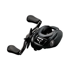 Daiwa Tatula 300 Baitcast Reel