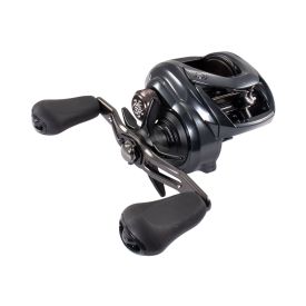 Daiwa 21 Tatula 400 Baitcast Reel