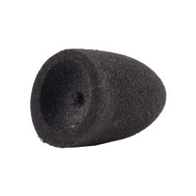 Wapsi Soft T.C.S Poppers