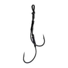 Vanfook TD-31B Twin Dancer Assist Hooks