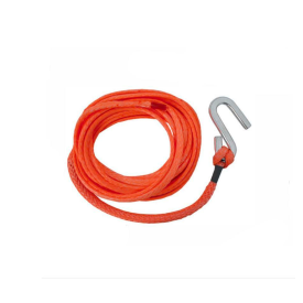 Tenob Hi-Tech Boat Trailer Winch Rope