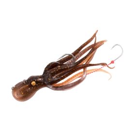 Mustad Mini InkVader Tenya Jig Lure