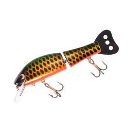 Taylor Made Terapont Lure