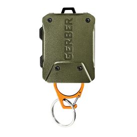 Gerber Defender Teather
