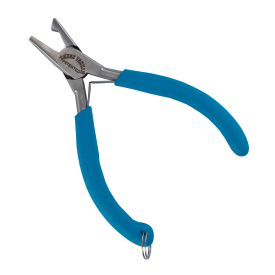 Texas Tackle SSplit-Ring Pryers