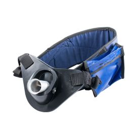 Teza Deluxe Gimbal