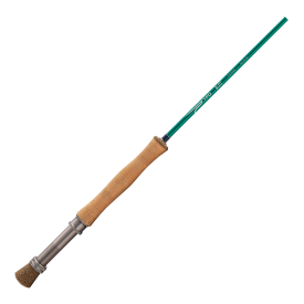 TFO Blitz Fly Rod