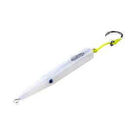 GT Ice Cream Needle Nose Skinny Lure